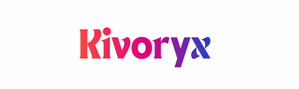 Kivoryx – Home