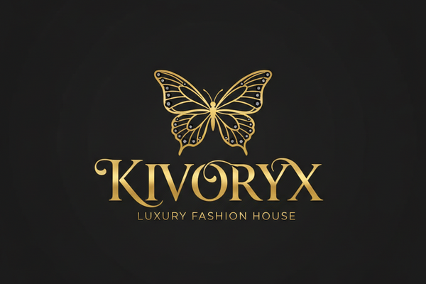 Kivoryx